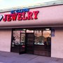 Photo of El Cajon Jewelry