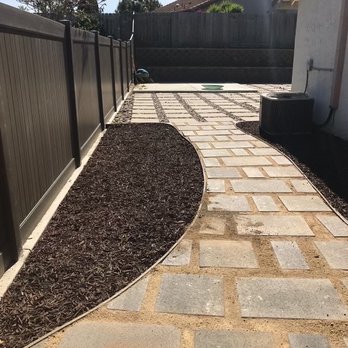 Socal Home Renovation - Landscaping Near Me - Dana point, California Socal Home Renovation - Landscaping Near Me - Dana point, California
