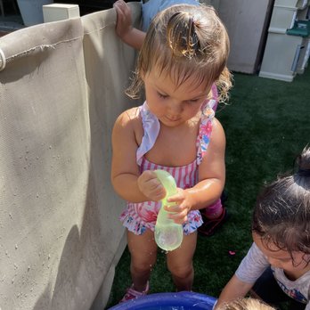 Tiny People Home Daycare - Child Care & Day Care Near Me - Anaheim, California Tiny People Home Daycare - Child Care & Day Care Near Me - Anaheim, California