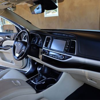 Pennison Mobile Detailing - Auto Detailing Near Me - El Cajon, California Pennison Mobile Detailing - Auto Detailing Near Me - El Cajon, California