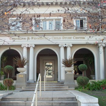 Children's Institute - Community Service/Non-Profit Near Me - Los Angeles, California Children's Institute - Community Service/Non-Profit Near Me - Los Angeles, California