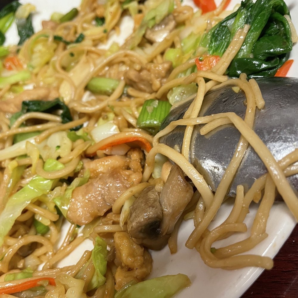 Dumpling Village - Chinese Near Me - Rancho Cucamonga, California Dumpling Village - Chinese Near Me - Rancho Cucamonga, California