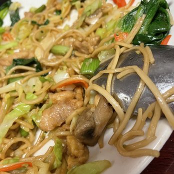 Dumpling Village - Chinese Near Me - Rancho Cucamonga, California Dumpling Village - Chinese Near Me - Rancho Cucamonga, California