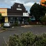 Photo of Sierra Cafe
