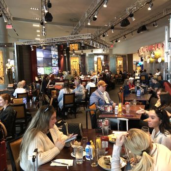 Hard Rock Cafe - Fun place in the airport - American Near Me - Tampa, Florida Hard Rock Cafe - Fun place in the airport - American Near Me - Tampa, Florida