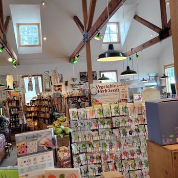 EZ Orchards Farm Market - Fruits & Veggies Near Me - Salem, Oregon EZ Orchards Farm Market - Fruits & Veggies Near Me - Salem, Oregon