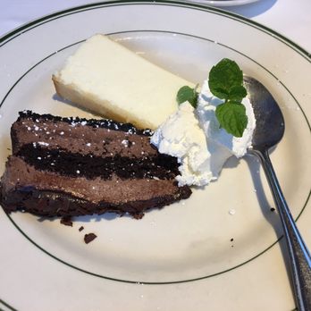 Wolfgang's Steakhouse - Steakhouses Near Me - Honolulu, Hawaii Wolfgang's Steakhouse - Steakhouses Near Me - Honolulu, Hawaii