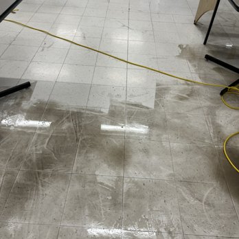 Reynoso Cleaning Services - Got this floor scrubbed!! - Carpet Cleaning Near Me Reynoso Cleaning Services - Got this floor scrubbed!! - Carpet Cleaning Near Me