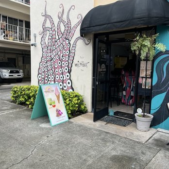 Perfect Day Real Fruit Ice Cream - Ice Cream & Frozen Yogurt Near Me - Kailua, Hawaii Perfect Day Real Fruit Ice Cream - Ice Cream & Frozen Yogurt Near Me - Kailua, Hawaii