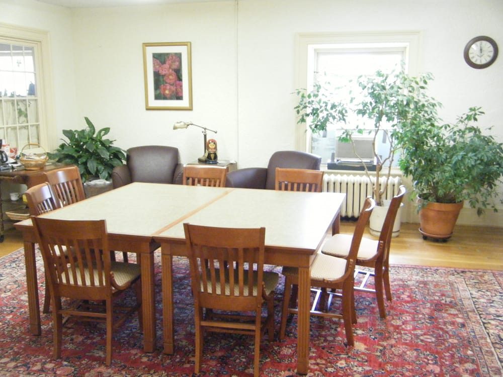 BABCOCK LIBRARY 13 Photos 25 Pompey Hollow Rd, Ashford, Connecticut