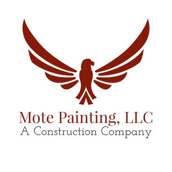 Mote Painting - Painters Near Me Mote Painting - Painters Near Me