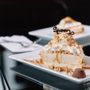 The Middle Spoon Desserterie & Bar