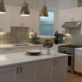 Lydia Puller - Vanguard Properties - Call me at (415) 599-5028 - Custom Kitchens - Real Estate Agents Near Me - San Francisco, California Lydia Puller - Vanguard Properties - Call me at (415) 599-5028 - Custom Kitchens - Real Estate Agents Near Me - San Francisco, California