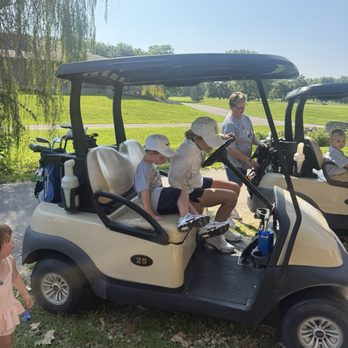 Fox Prairie Golf Course - Golf Near Me - Noblesville, Indiana Fox Prairie Golf Course - Golf Near Me - Noblesville, Indiana