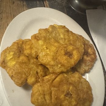 Flor De Mayo - Chinese Near Me - New York, New York Flor De Mayo - Chinese Near Me - New York, New York
