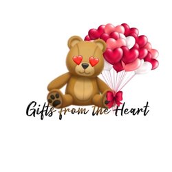 Gifts From The Heart