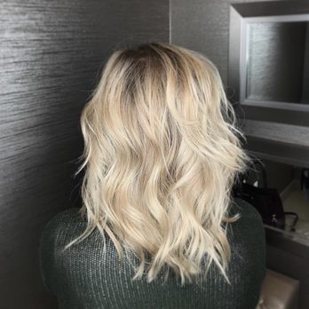 Studio C - Hair Salons Near Me - Ann Arbor, Michigan