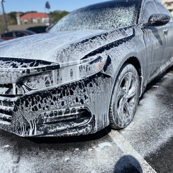 GQ Mobile Detailing - Auto Detailing Near Me GQ Mobile Detailing - Auto Detailing Near Me
