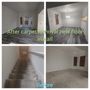 Photo of Adonai Home Maintenance & Repair