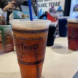 32 ounce drink 32 ounce drink