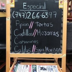 Viva Jalisco
