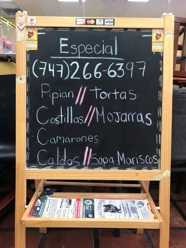 Viva Jalisco