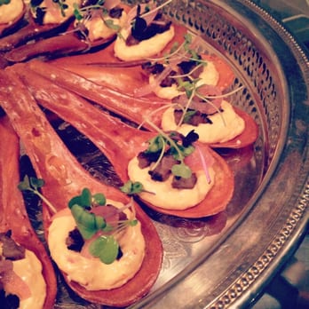 Sips & Bites Catering - Caterers Near Me Sips & Bites Catering - Caterers Near Me