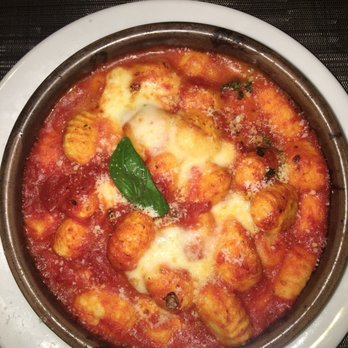 Gusto - Italian Near Me - Barcelona, B