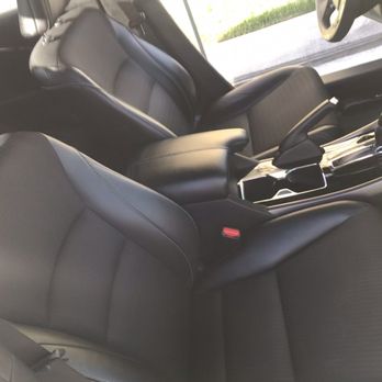 CDA  Auto Styling - Auto Detailing Near Me - Riverside, California