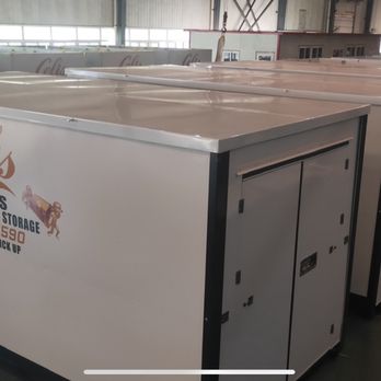 Celis - Available for your next project.
You Load it and We storage it.
Perfect for your Home Renovation. - Movers Near Me - Petaluma, California Celis - Available for your next project.
You Load it and We storage it.
Perfect for your Home Renovation. - Movers Near Me - Petaluma, California