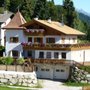 Photo of Berggasthof Natz