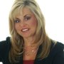 Photo of Trish Allison  - Coldwell Banker Select