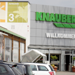 Knauber Freizeit