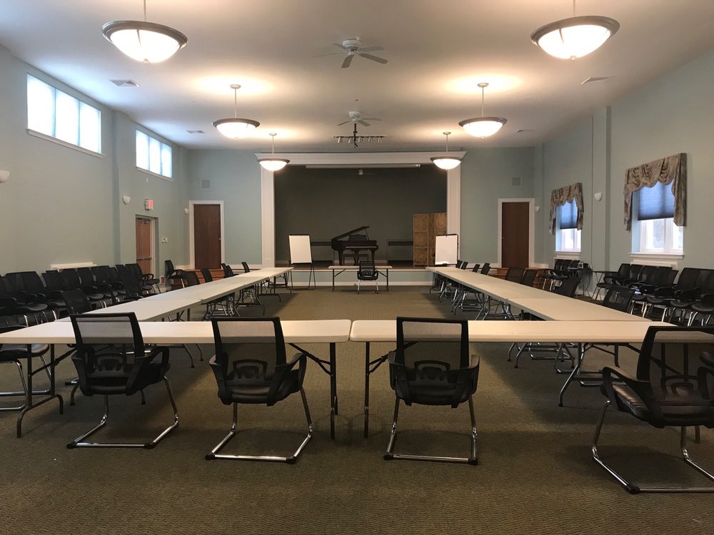 MERCY BY THE SEA Updated October 2024 29 Photos 167 Neck Rd