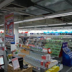 Media Markt