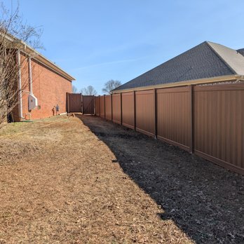 Alabama's Fencing - Landscaping Near Me - Madison, Alabama Alabama's Fencing - Landscaping Near Me - Madison, Alabama