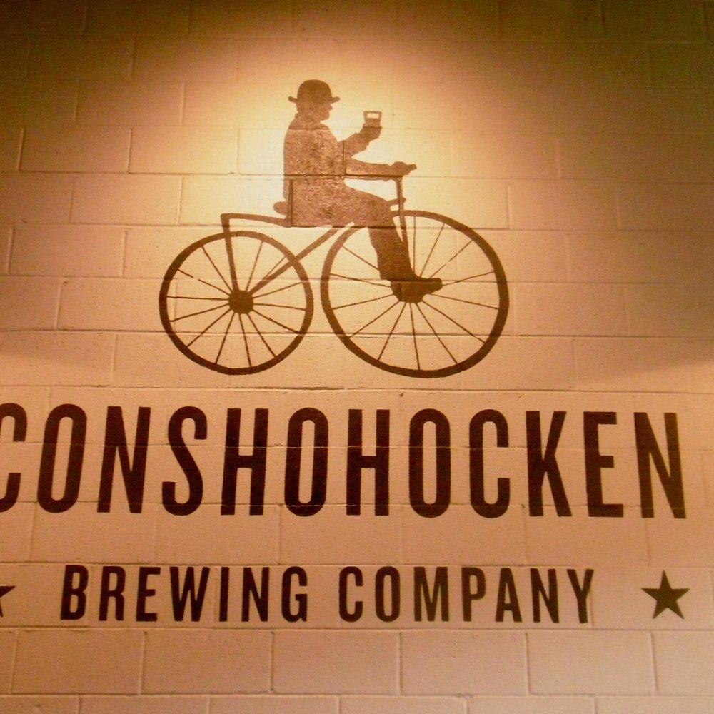 Fine local brewery Fine local brewery