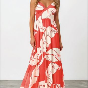 Revival - New arrivals in the boutique. - Hair Salons Near Me - San Clemente, California Revival - New arrivals in the boutique. - Hair Salons Near Me - San Clemente, California