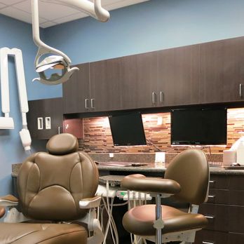 Michael Jensen, DDS - Additional operatory. - General Dentistry Near Me - Seal Beach, California Michael Jensen, DDS - Additional operatory. - General Dentistry Near Me - Seal Beach, California