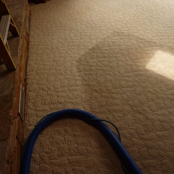 B Happy Carpet Cleaning - Carpet & Upholstery - Carpet Cleaning Near Me B Happy Carpet Cleaning - Carpet & Upholstery - Carpet Cleaning Near Me