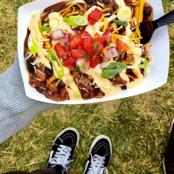 Buellton Brew Fest - Pairing knife (food truck) chili only $4 - Festivals Near Me - Buellton, California Buellton Brew Fest - Pairing knife (food truck) chili only $4 - Festivals Near Me - Buellton, California