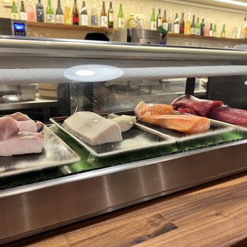 Sushi Bar -Hammock Beach Resort - sushi bar - Sushi Bars Near Me - Palm Coast, Florida Sushi Bar -Hammock Beach Resort - sushi bar - Sushi Bars Near Me - Palm Coast, Florida