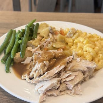 Hershey Farm Resort - Hotels Near Me - Ronks, Pennsylvania