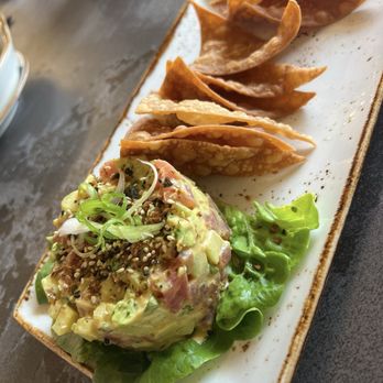 Bistro 120 - New American Near Me - Oakdale, California Bistro 120 - New American Near Me - Oakdale, California