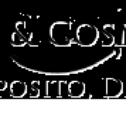 Esposito Family Dental - Esposito Family & Cosmetic Dentistry in Medford, NJ