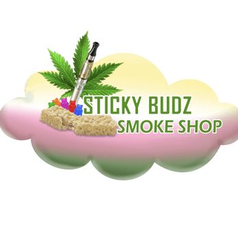 Sticky Budz - Sticky Budz Smoke Shop - Tobacco Shops Near Me - Biloxi, Mississippi Sticky Budz - Sticky Budz Smoke Shop - Tobacco Shops Near Me - Biloxi, Mississippi