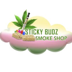 Sticky Budz