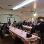 Photo of Eagles Hall