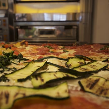 Pizzetta - Italian Near Me - London, XGL Pizzetta - Italian Near Me - London, XGL