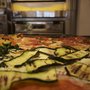 Photo of Pizzetta 